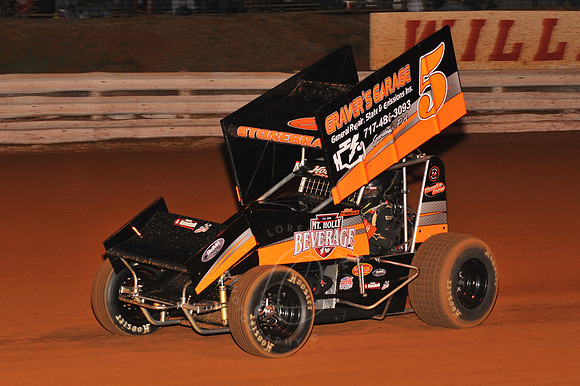 WIL_3-18-11_LLC_358-55