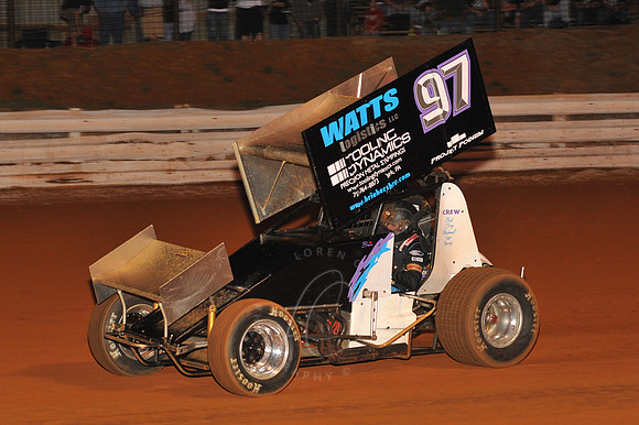 WIL_3-18-11_LLC_358-56