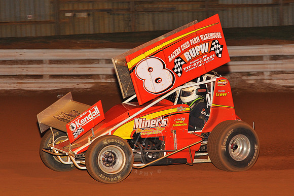 WIL_3-18-11_LLC_358-58