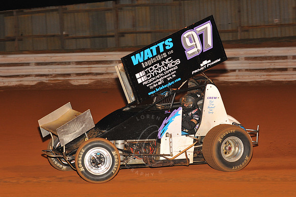 WIL_3-18-11_LLC_358-59