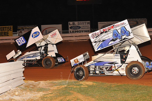 WIL_3-18-11_LLC_358-60