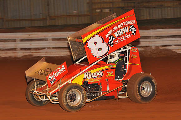 WIL_3-18-11_LLC_358-61