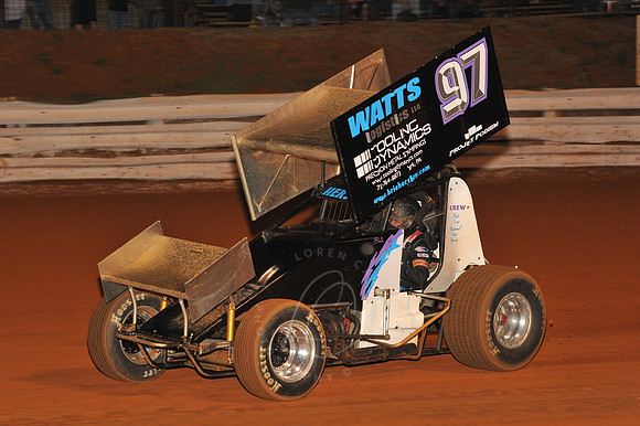 WIL_3-18-11_LLC_358-62