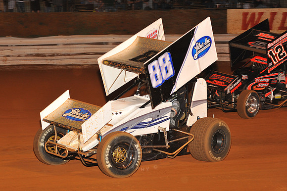 WIL_3-18-11_LLC_358-63