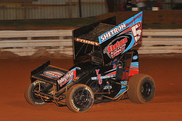 WIL_3-18-11_LLC_358-64