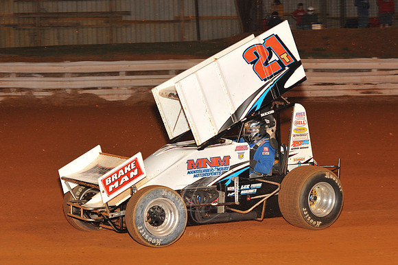 WIL_3-18-11_LLC_358-65