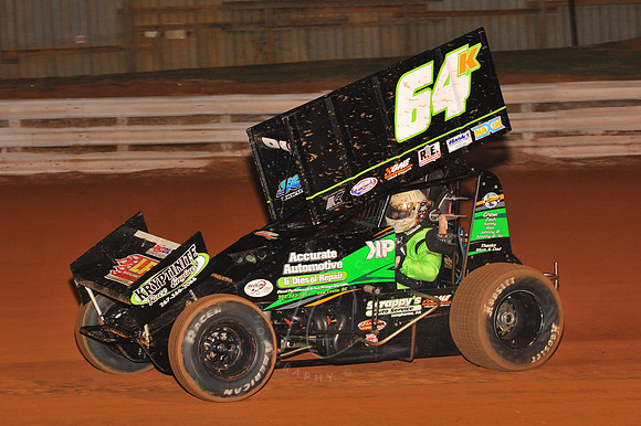 WIL_3-18-11_LLC_358-66