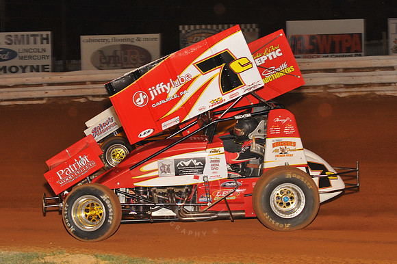 WIL_3-18-11_LLC_358-67