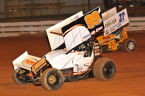WIL_3-18-11_LLC_358-68