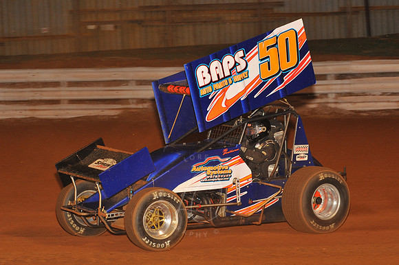 WIL_3-18-11_LLC_358-69