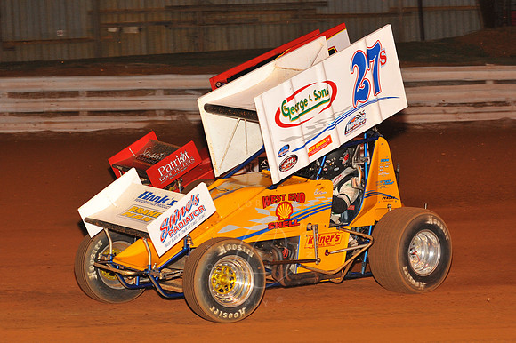 WIL_3-18-11_LLC_358-70