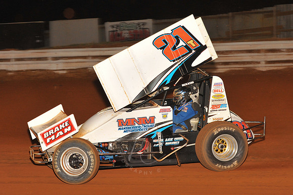 WIL_3-18-11_LLC_358-71