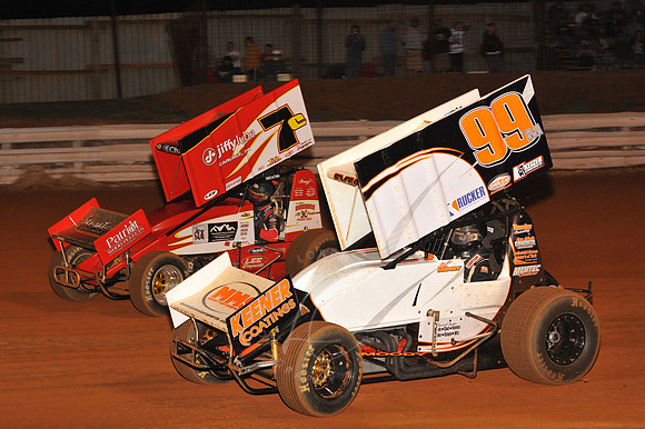 WIL_3-18-11_LLC_358-72
