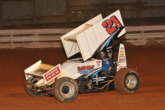 WIL_3-18-11_LLC_358-73