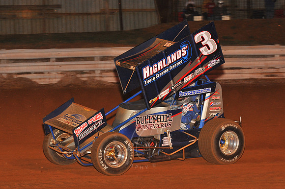 WIL_3-18-11_LLC_358-74