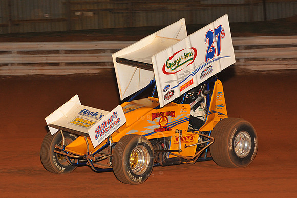 WIL_3-18-11_LLC_358-75