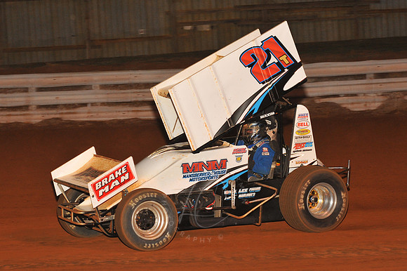 WIL_3-18-11_LLC_358-76