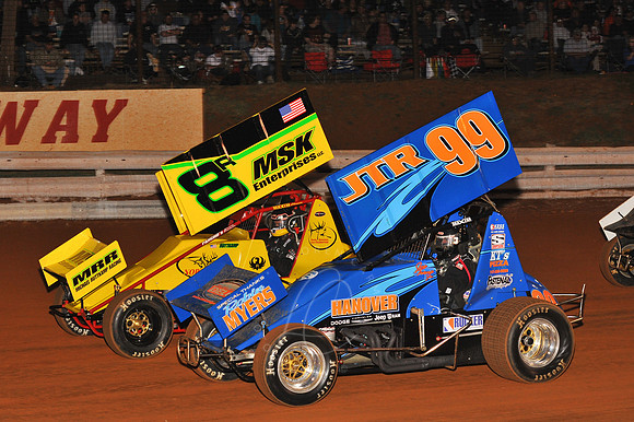WIL_3-18-11_LLC_358-77