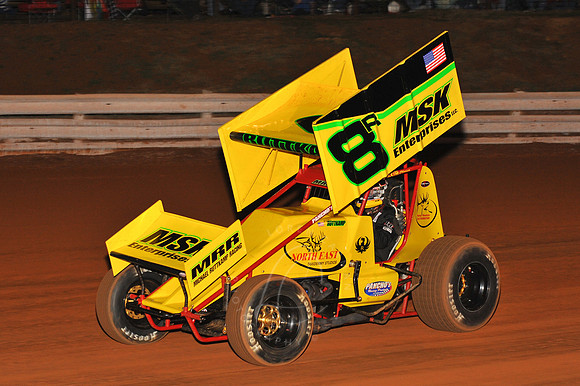 WIL_3-18-11_LLC_358-78