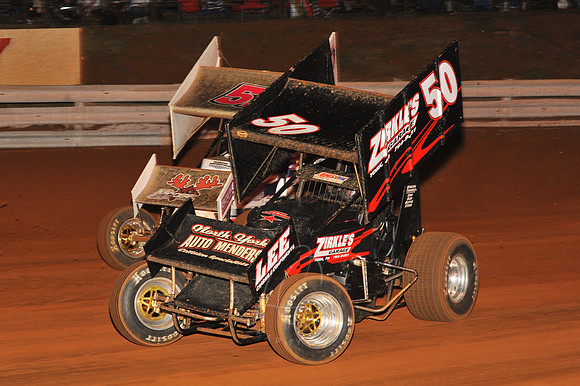 WIL_3-18-11_LLC_358-79