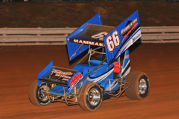 WIL_3-18-11_LLC_358-80