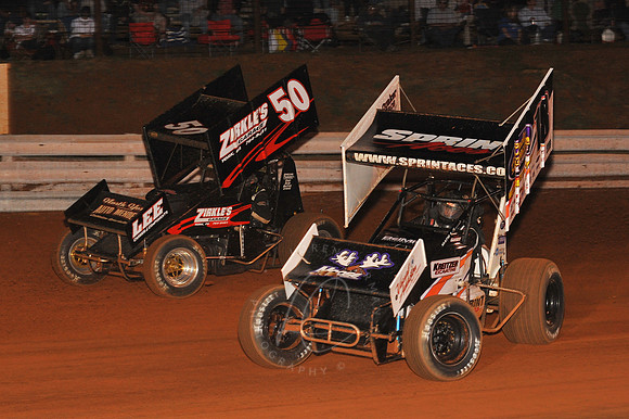 WIL_3-18-11_LLC_358-81