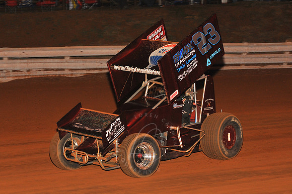 WIL_3-18-11_LLC_358-82