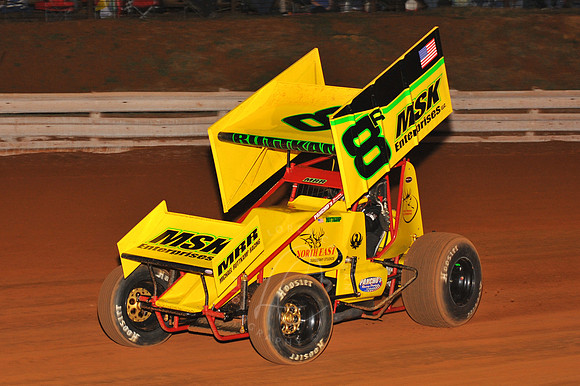 WIL_3-18-11_LLC_358-83