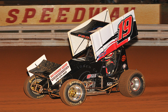 WIL_3-18-11_LLC_358-84