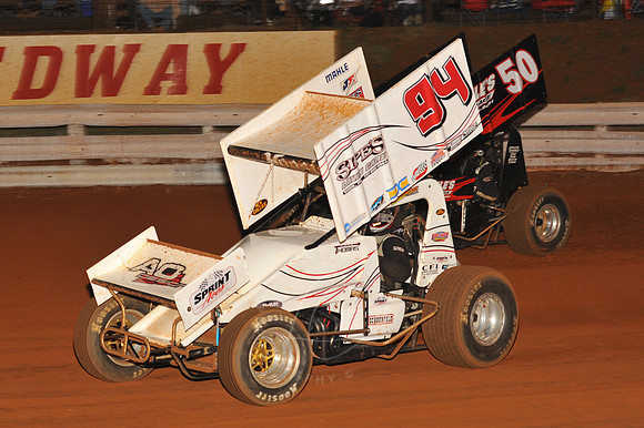 WIL_3-18-11_LLC_358-85