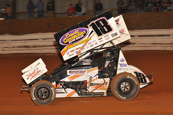 WIL_3-18-11_LLC_358-86