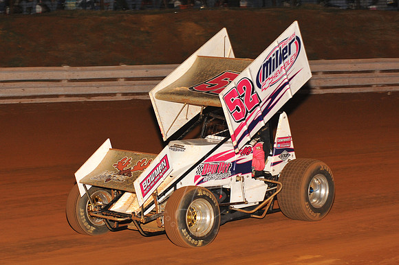WIL_3-18-11_LLC_358-87