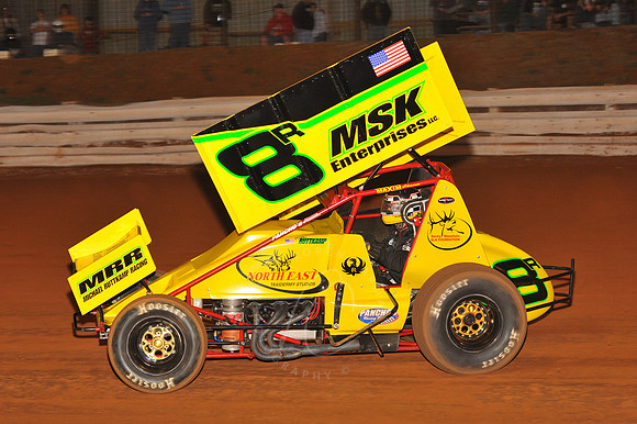 WIL_3-18-11_LLC_358-88