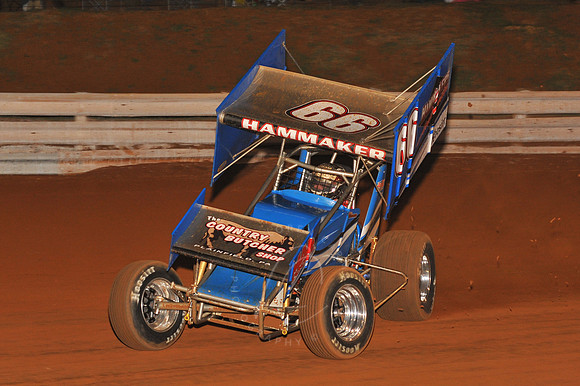 WIL_3-18-11_LLC_358-89