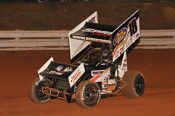 WIL_3-18-11_LLC_358-90