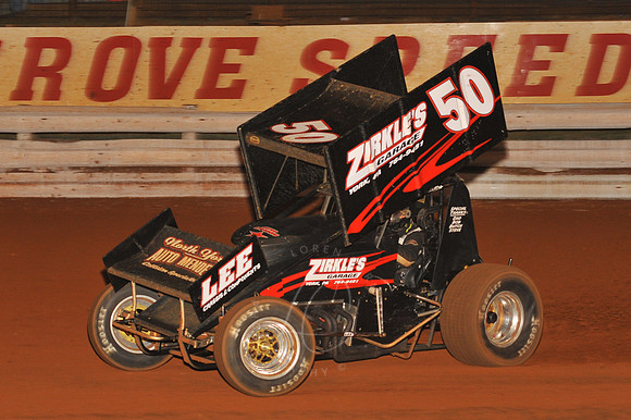 WIL_3-18-11_LLC_358-91