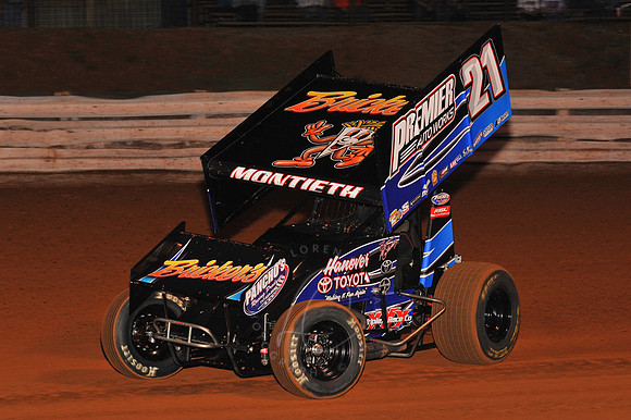 WIL_3-18-11_LLC_410-1