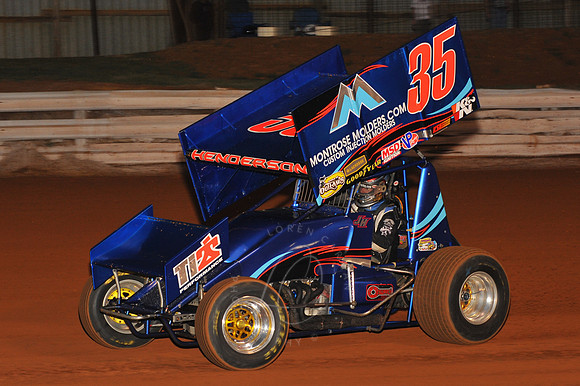 WIL_3-18-11_LLC_410-2