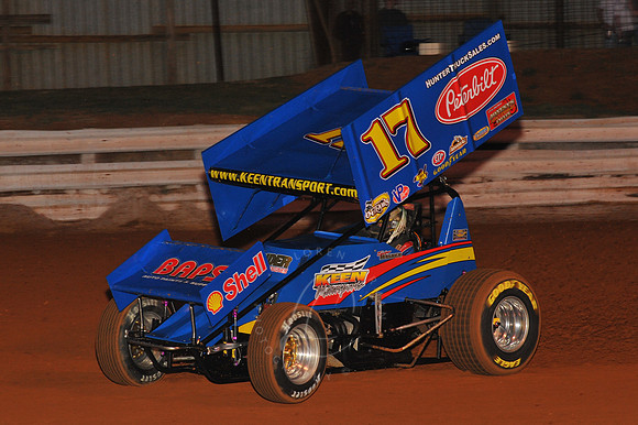 WIL_3-18-11_LLC_410-3