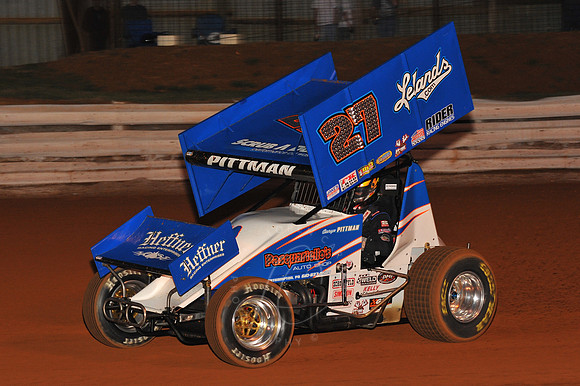 WIL_3-18-11_LLC_410-4