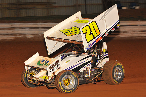 WIL_3-18-11_LLC_410-5