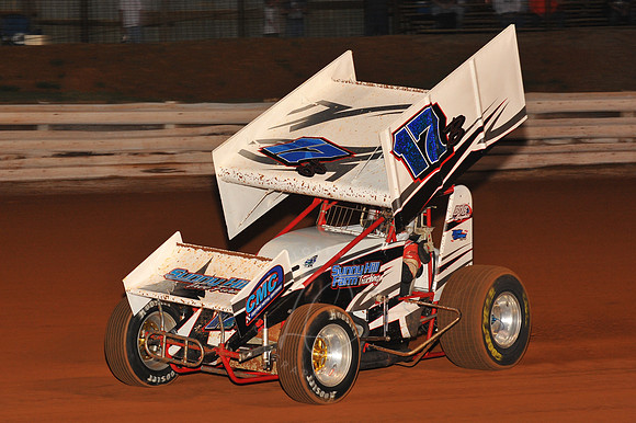 WIL_3-18-11_LLC_410-6