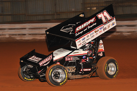 WIL_3-18-11_LLC_410-7