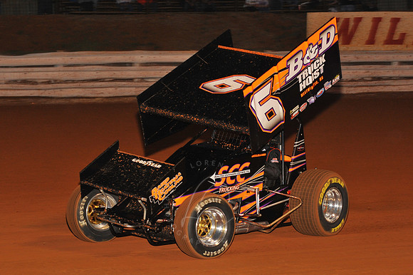 WIL_3-18-11_LLC_410-8