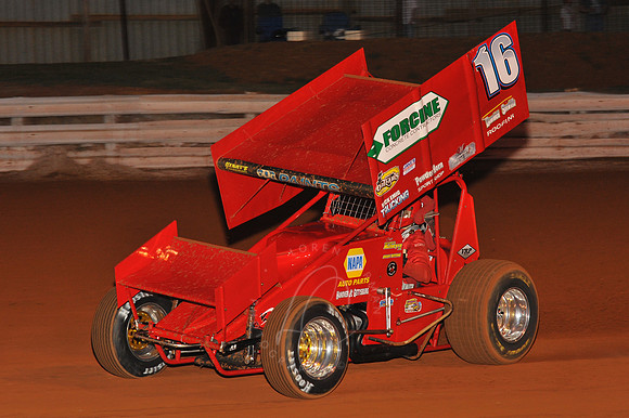 WIL_3-18-11_LLC_410-10