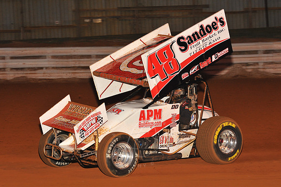 WIL_3-18-11_LLC_410-11