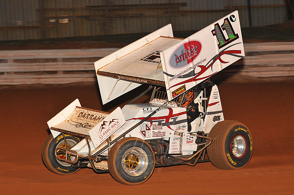 WIL_3-18-11_LLC_410-12