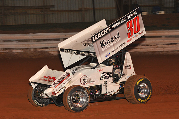 WIL_3-18-11_LLC_410-15