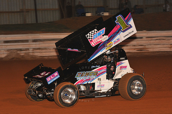 WIL_3-18-11_LLC_410-16