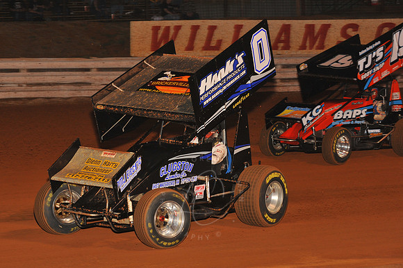 WIL_3-18-11_LLC_410-17